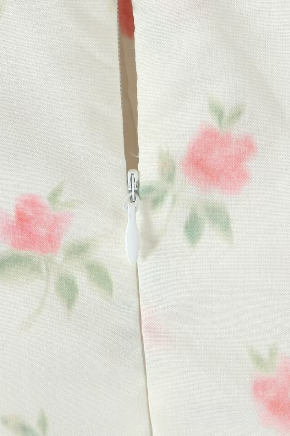 Vestido Curto Stella