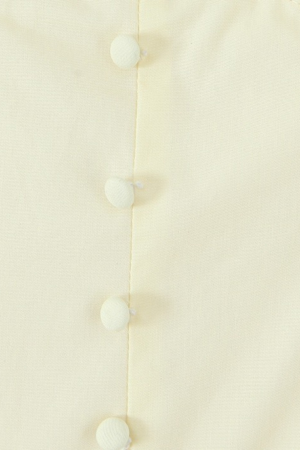 Vestido Curto Natalie