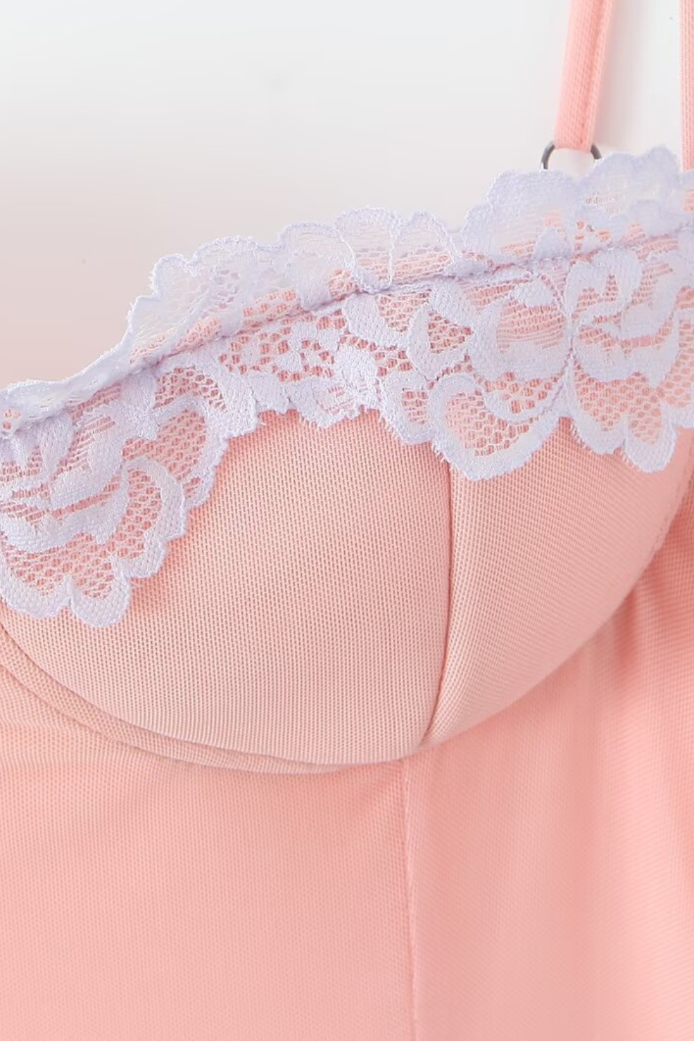 Vestido Modelador Priscila