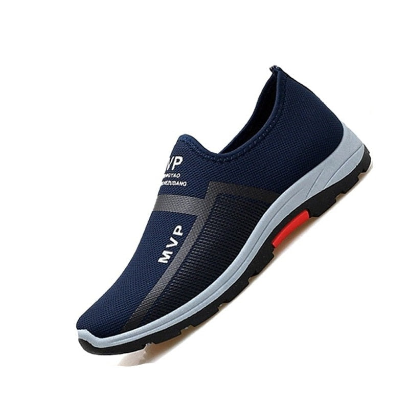 Tênis Masculino Levice