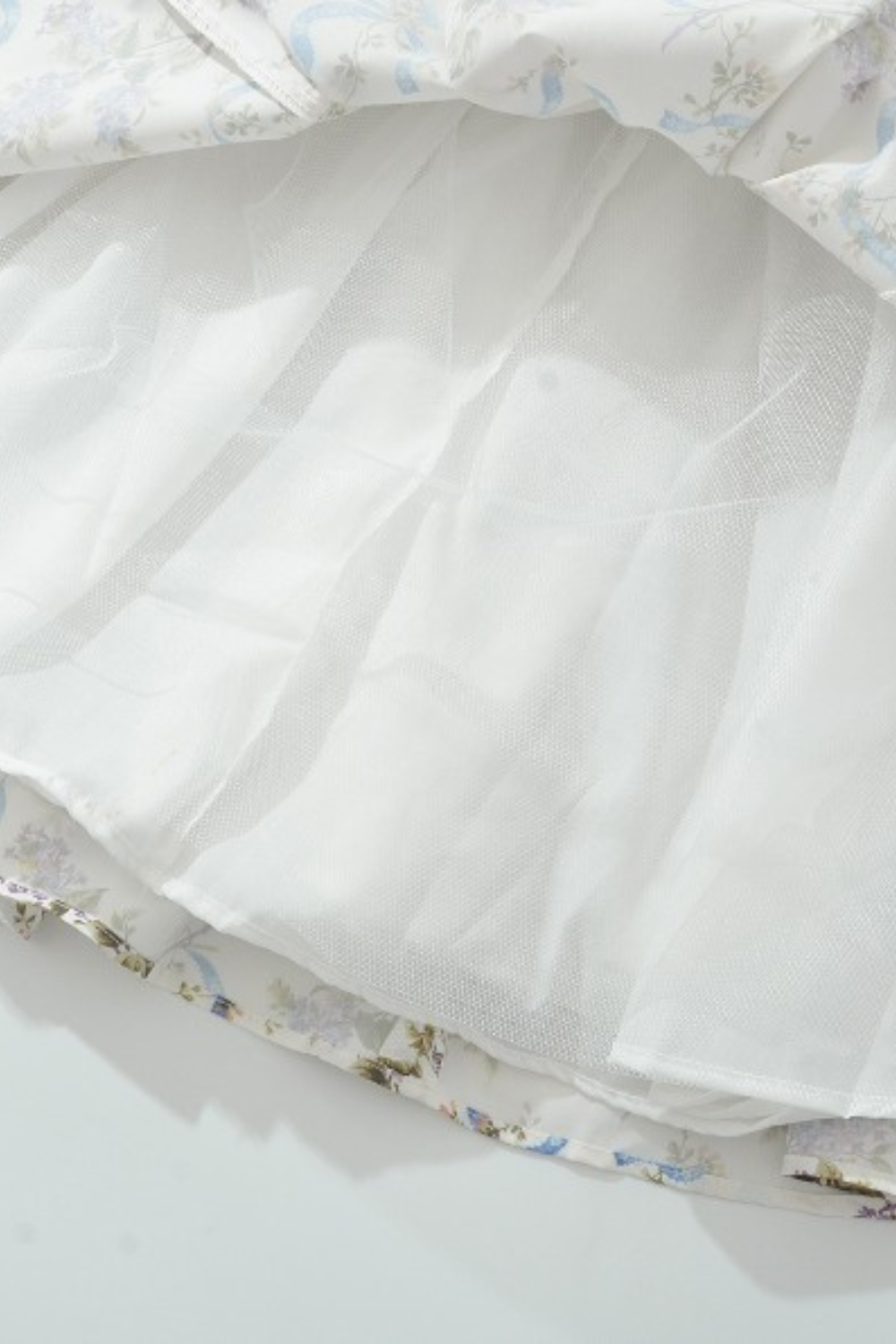 Vestido Curto Giorgia