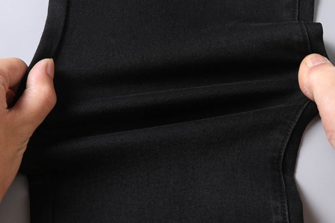 Calça Jeans Masculina Sampaio® S1014