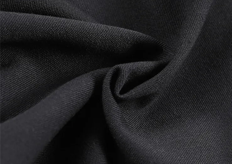 Calça Social Masculina Sampaio® S1224