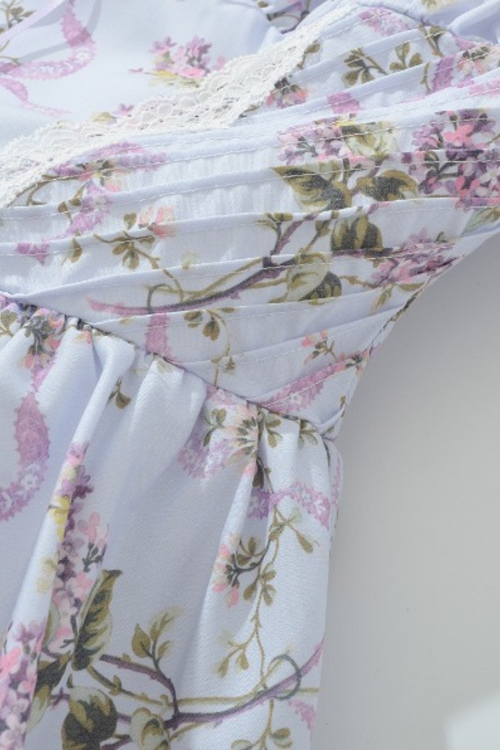 Vestido Curto Giorgia