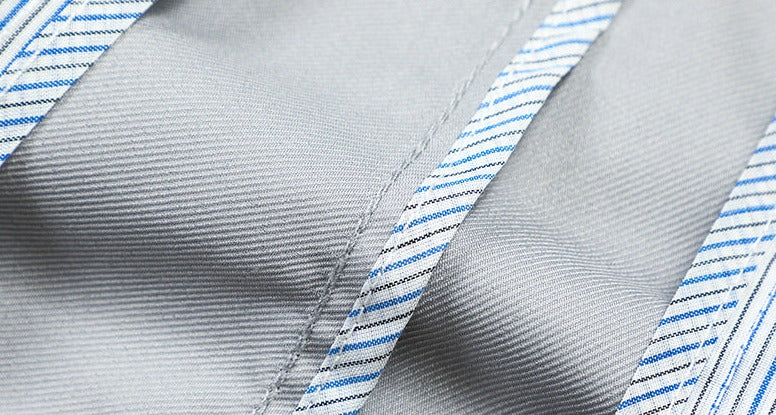 Calça Social Masculina Sampaio® S1009