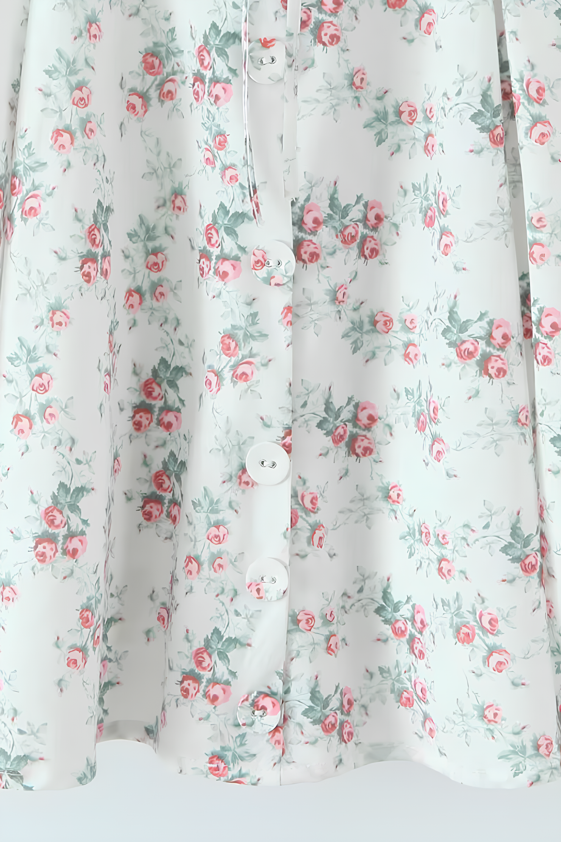 Vestido Bustier Curto Clara