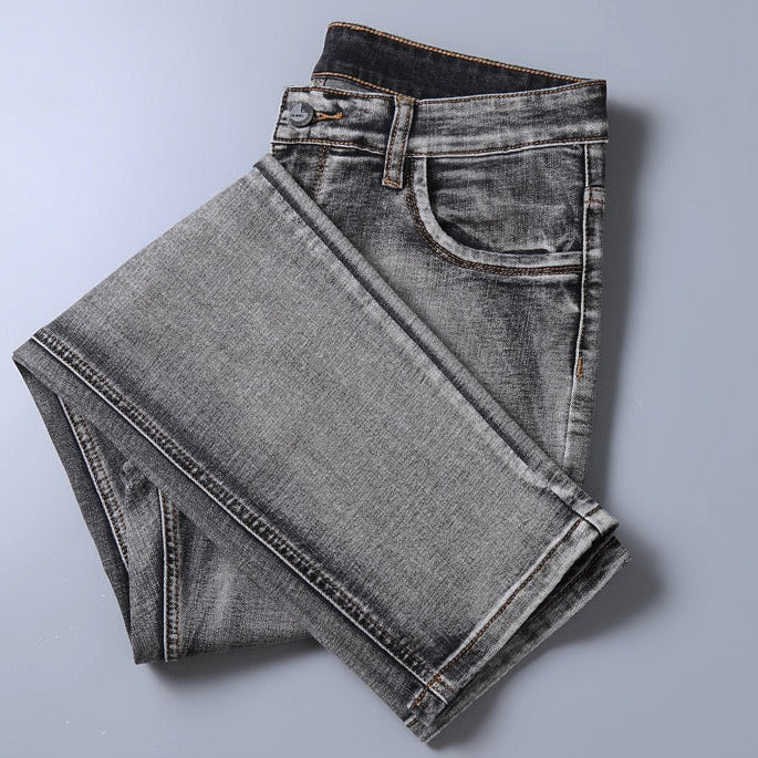 Calça Jeans Masculina Sampaio® S1014