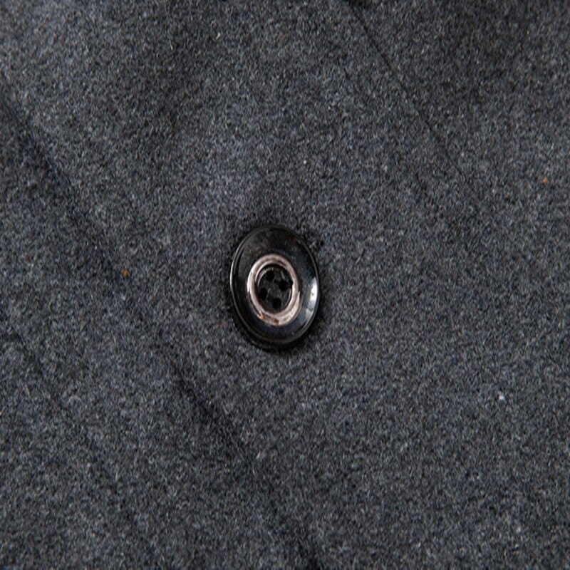 Casaco Masculino Europeu Lorennzi