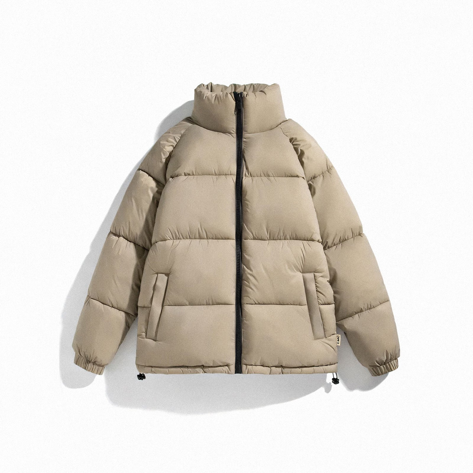 Jaqueta Bobojaco Masculina Lorennzi Everest