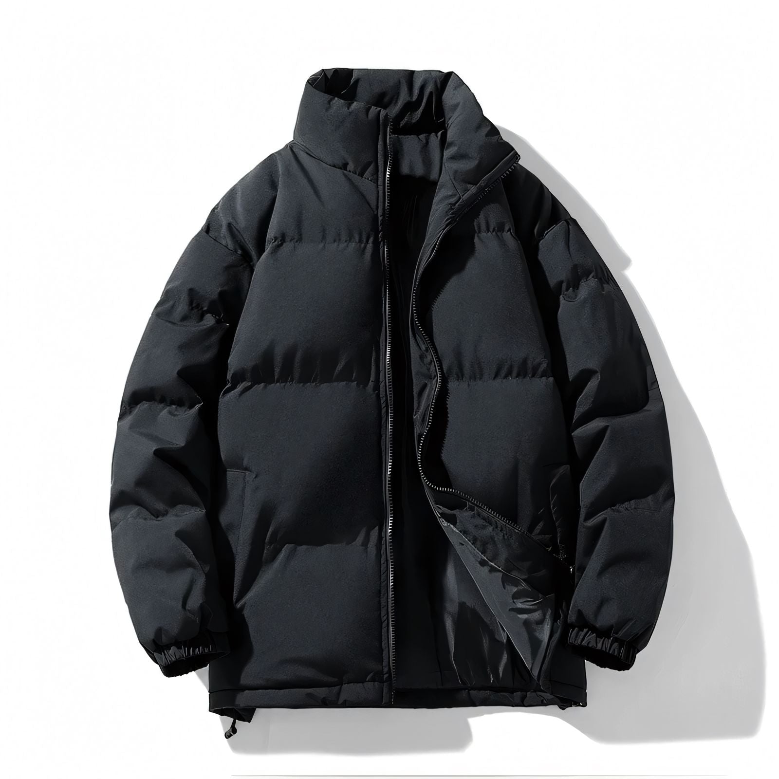 Jaqueta Bobojaco Masculina Lorennzi Northfield