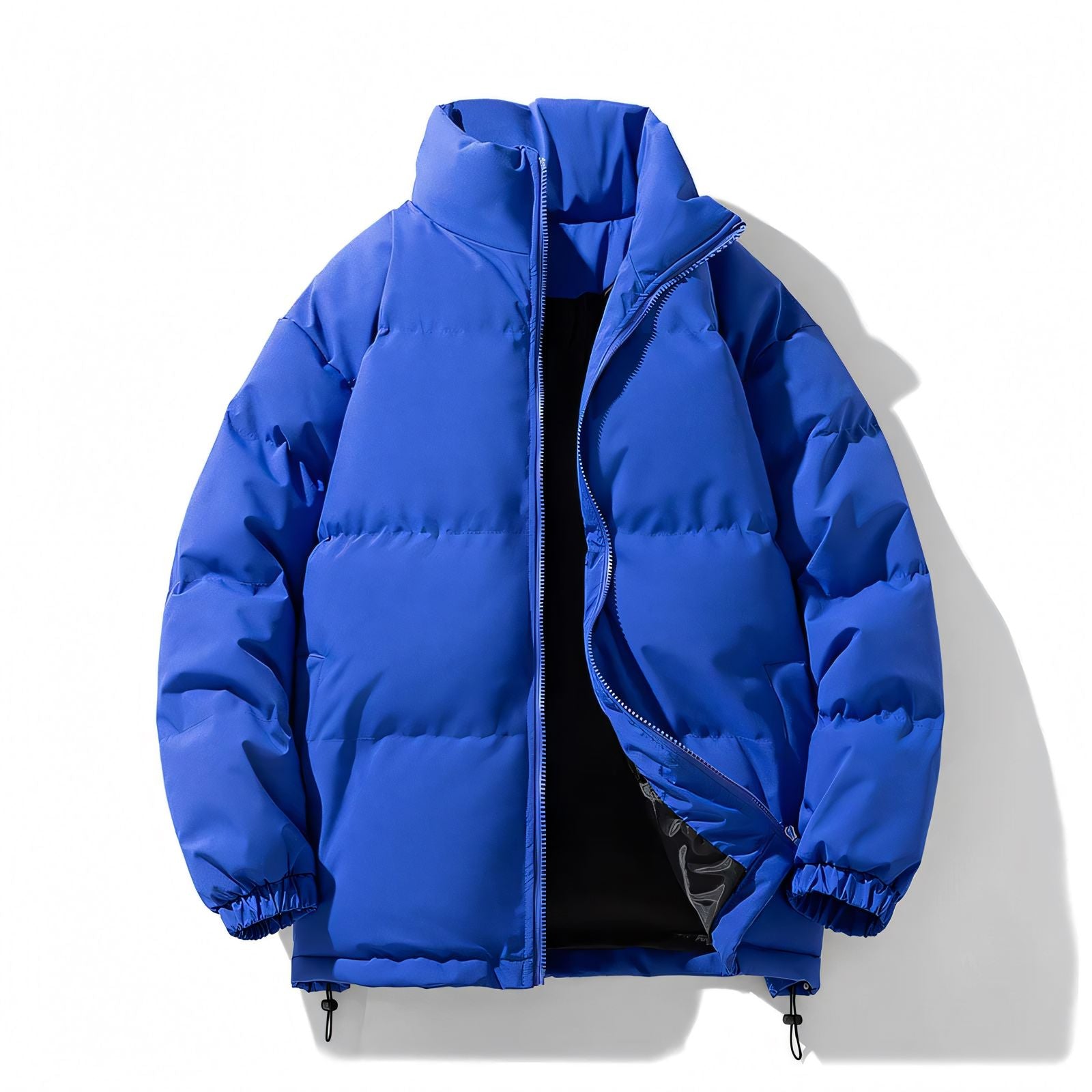 Jaqueta Bobojaco Masculina Lorennzi Northfield