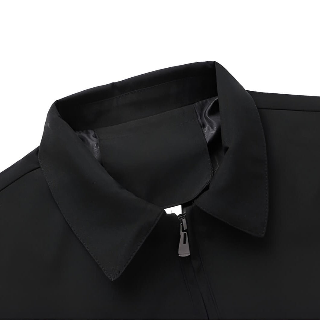 Jaqueta Masculina Executive Lorennzi