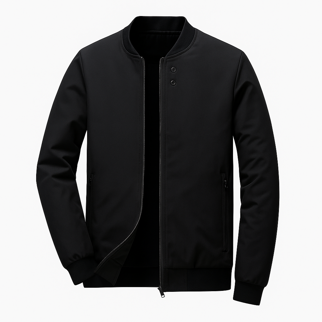 Jaqueta Masculina Lorennzi Extend