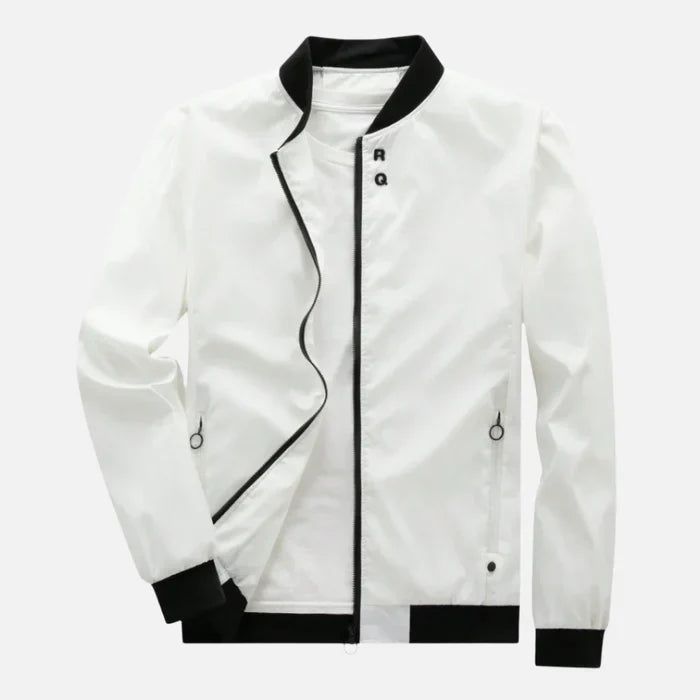 Jaqueta Masculina Lorennzi Extend