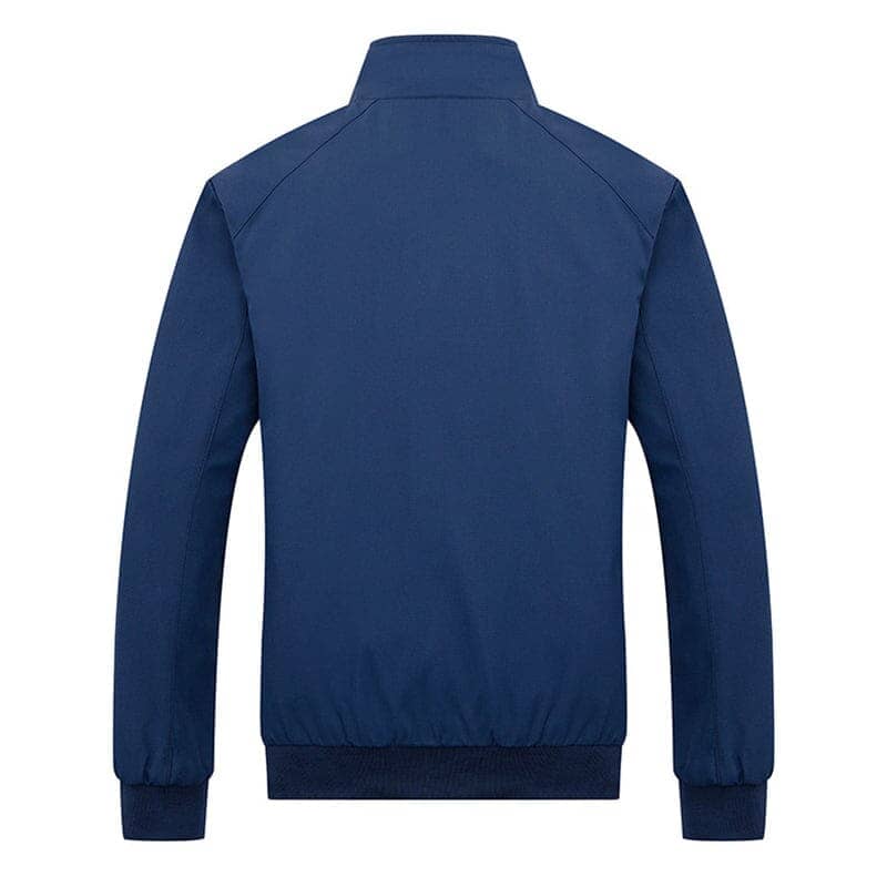 Jaqueta Masculina Lorennzi Outwear