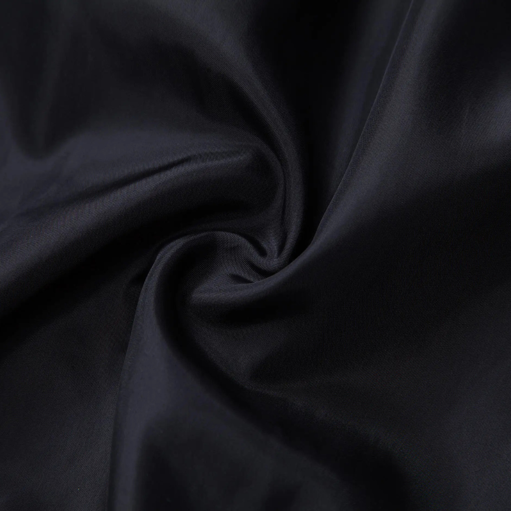 Jaqueta de Couro Masculina Montaro Lorennzi