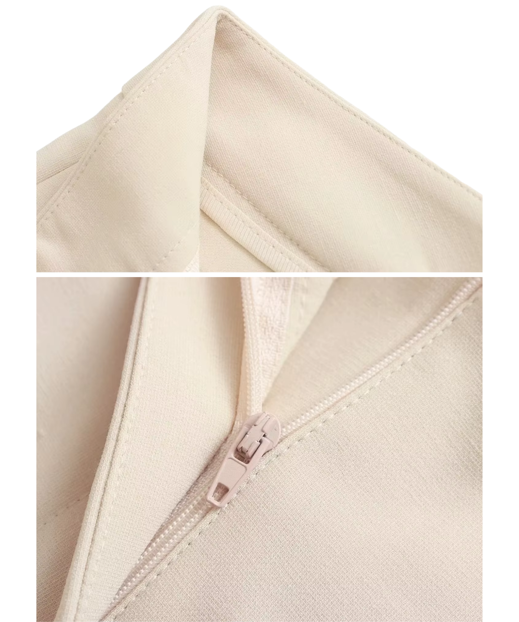 Conjunto Alfaiataria Tomara que Caia Feminino Elegante | Gigi