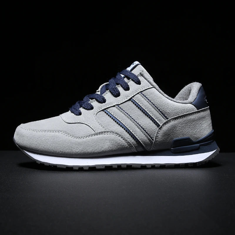 Tênis Masculino Santore