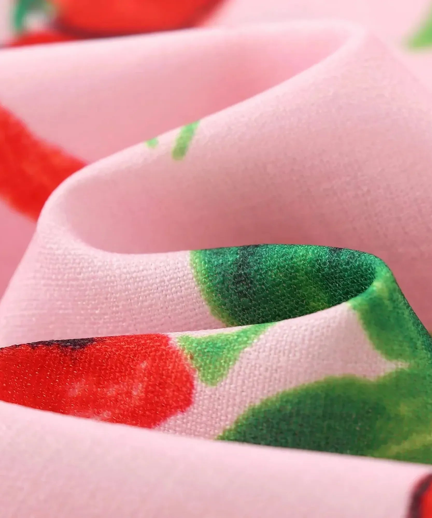 Vestido Boho Curto Estampado Alças Verão | Lis