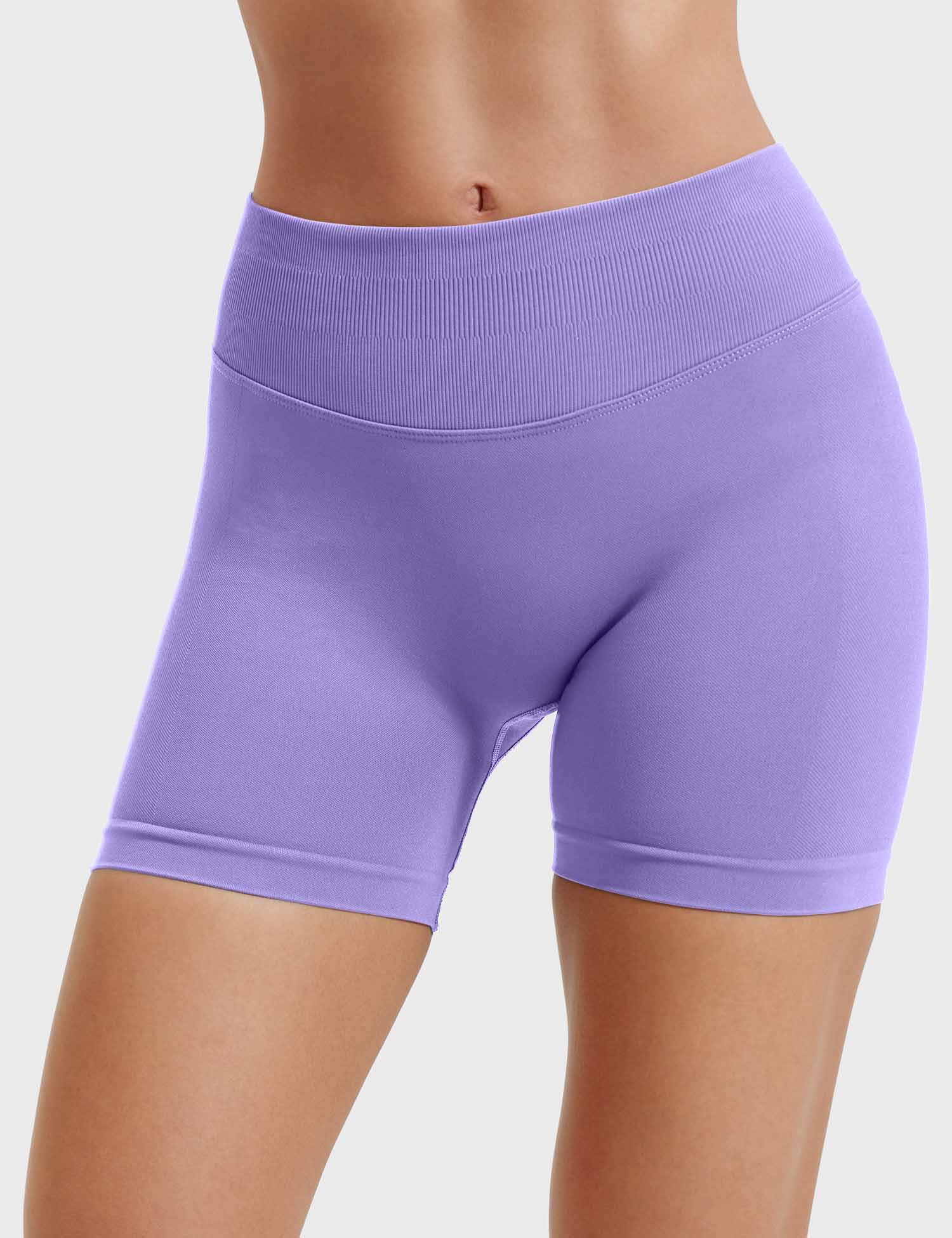 Shorts Empina Bumbum Modern Impact - FITNESS