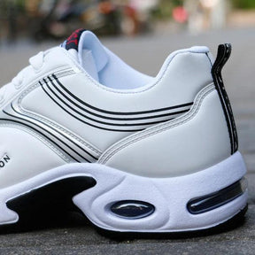 Tênis Masculino Casual Kenner