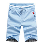 Bermuda Masculina Lugen