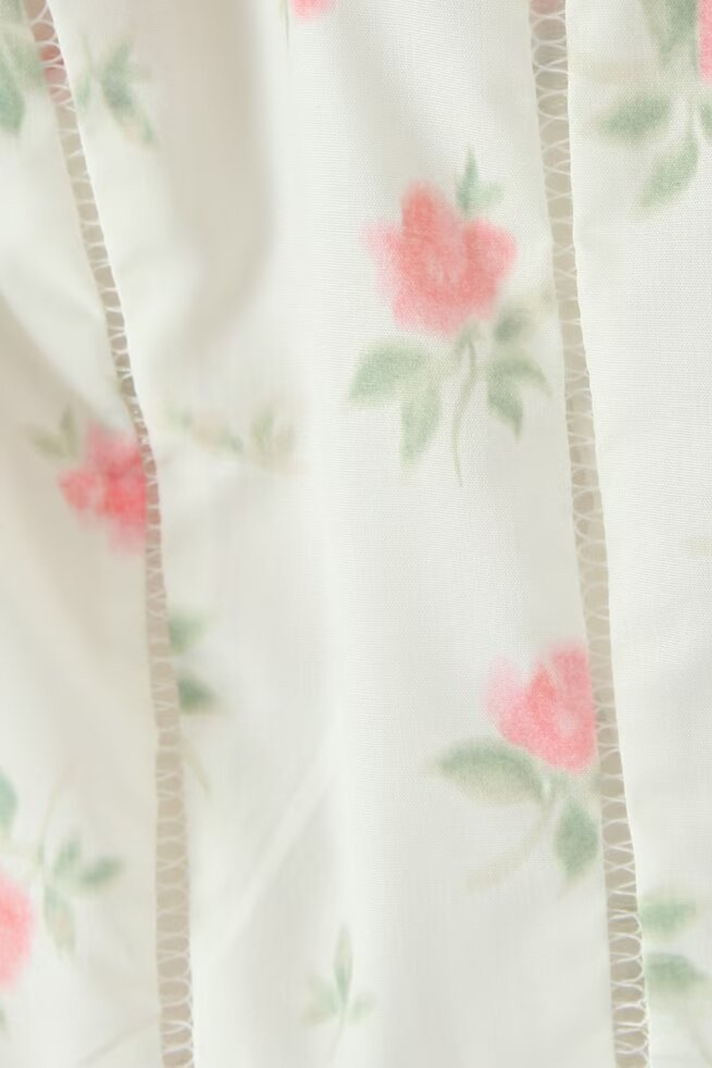 Vestido Curto Stella