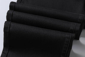 Calça Jeans Masculina Sampaio® S1014