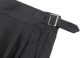 Calça Social Masculina Sampaio® S1224