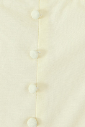 Vestido Curto Natalie