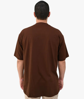 Kit com 3 Camisetas VFK Oversized