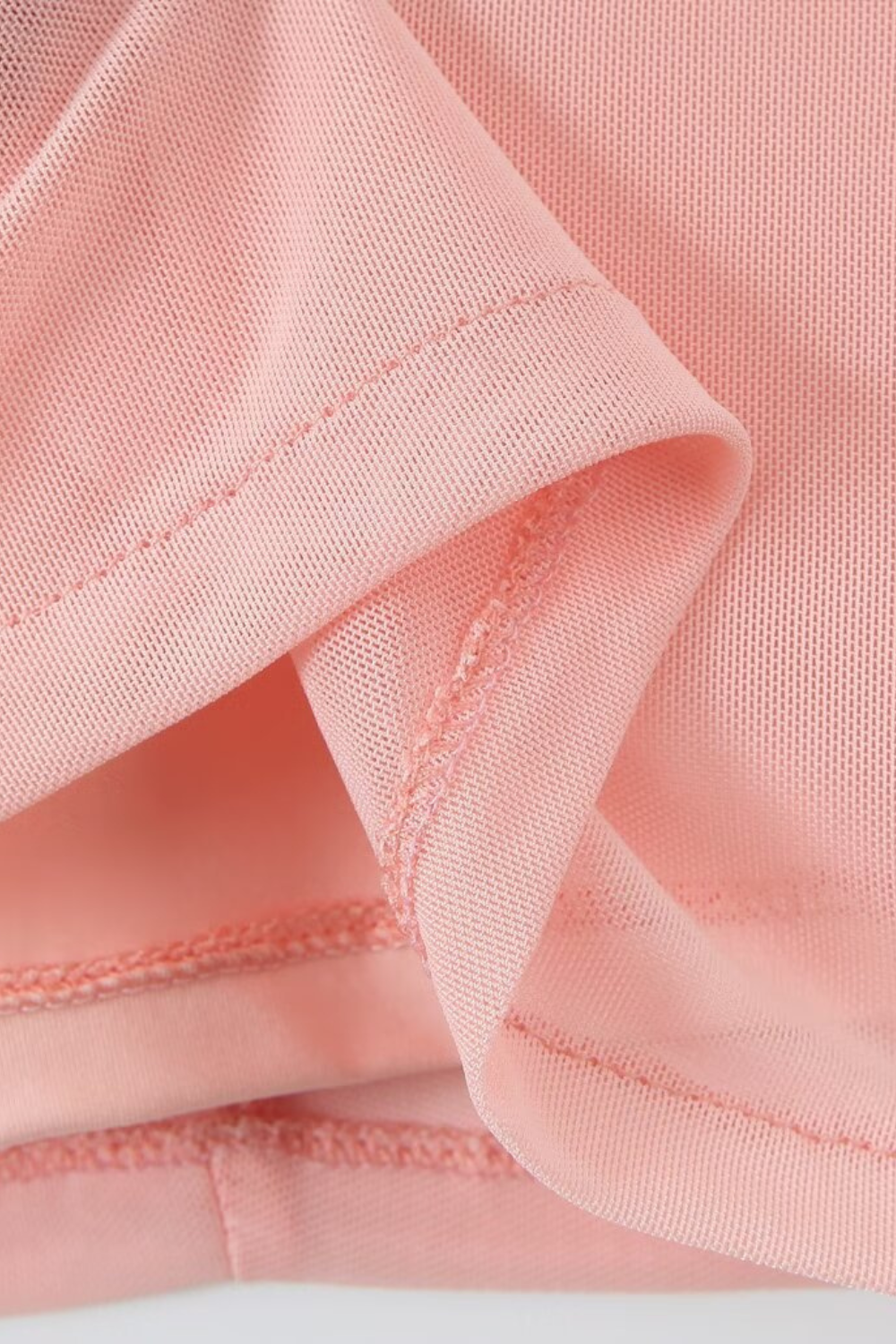 Vestido Modelador Priscila