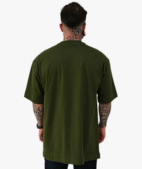 Kit com 4 Camisetas VFK Oversized