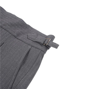 Calça Social Masculina Sampaio® S1222