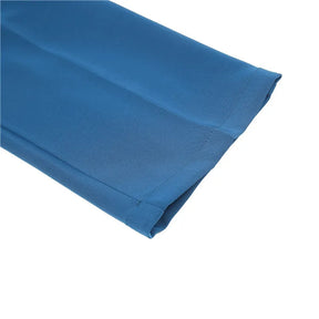 Calça Social Masculina Sampaio® S1223