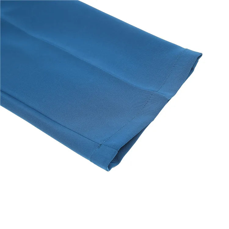 Calça Social Masculina Sampaio® S1223