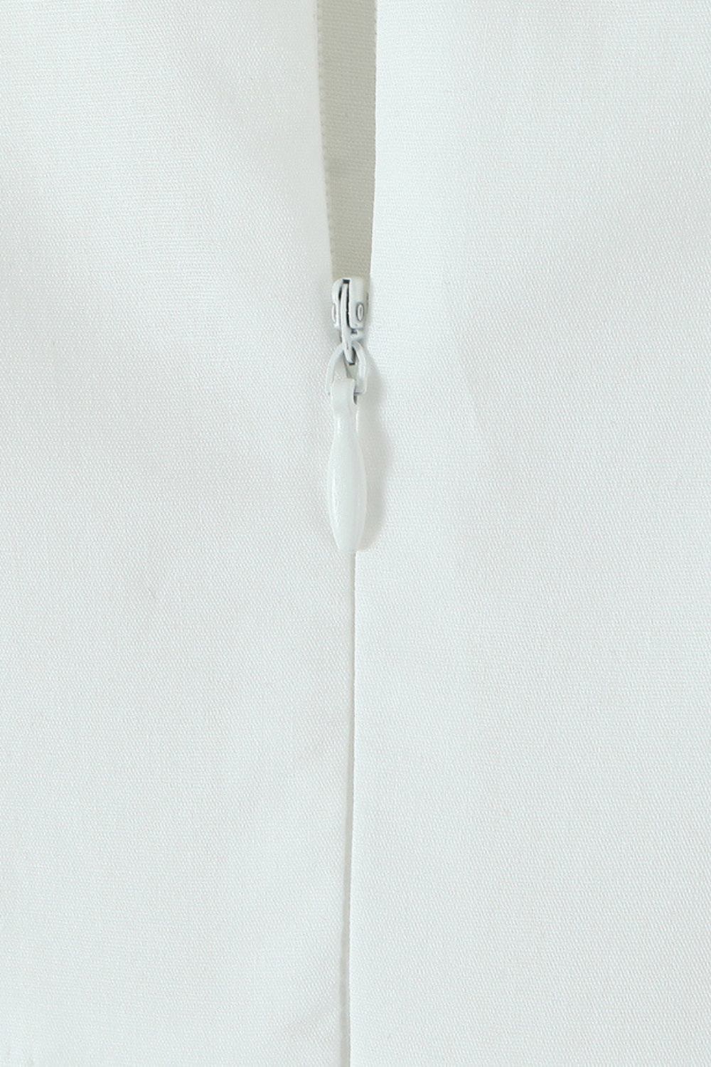 Vestido Curto Leticia