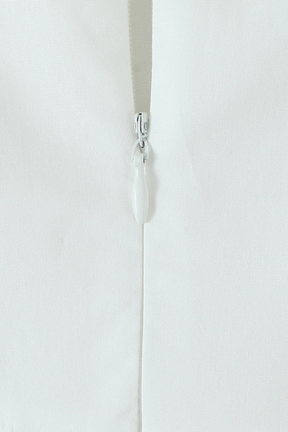 Vestido Curto Leticia