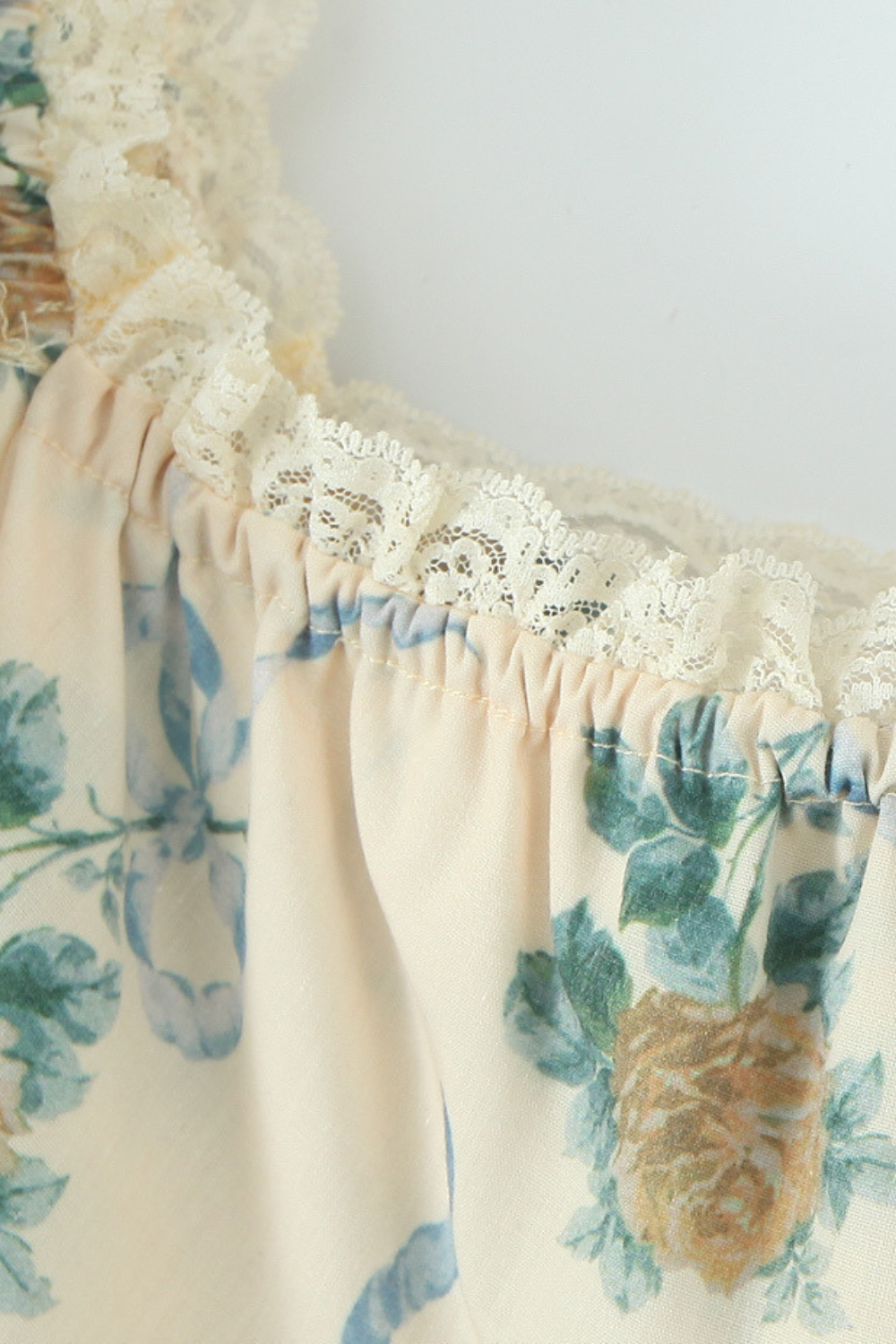 Vestido Curto Pérola