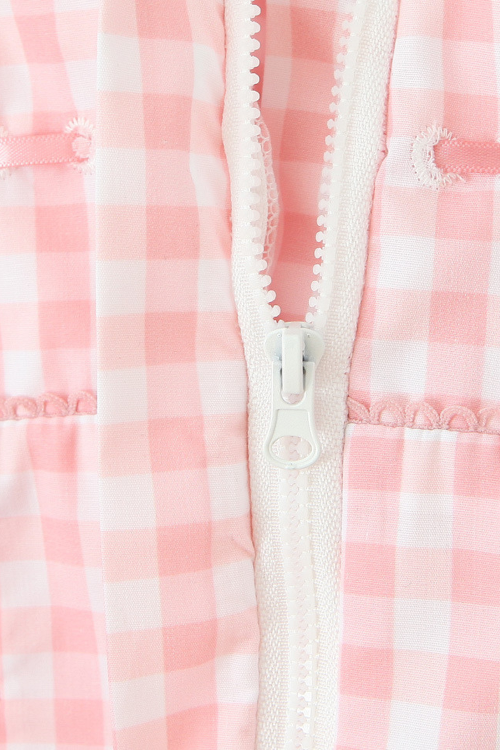 Corset Modelador Cecilia