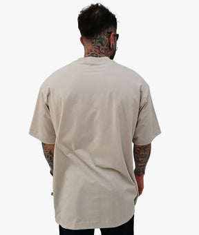 Kit com 4 Camisetas VFK Oversized