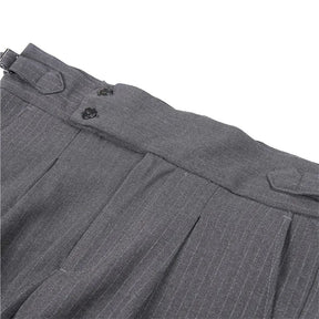 Calça Social Masculina Sampaio® S1222