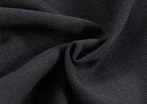 Calça Social Masculina Sampaio® S1224