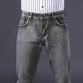Calça Jeans Masculina Sampaio® S1014