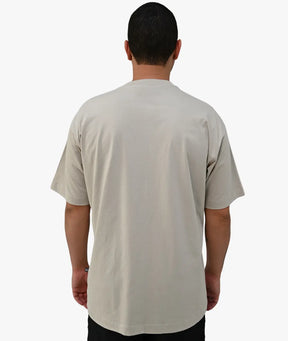 Kit com 3 Camisetas VFK Oversized