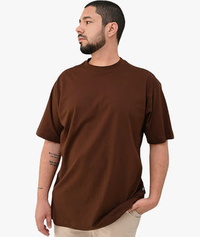 Kit com 4 Camisetas VFK Oversized