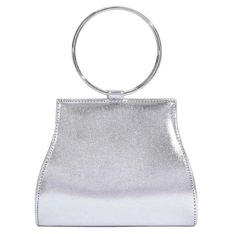 Bolsa Clutch Festa de Mão Luiza