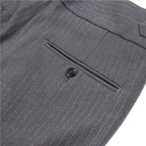 Calça Social Masculina Sampaio® S1222