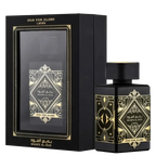 Bade’e Al Oud Ouf For Glory Lattafa EDP 100ml