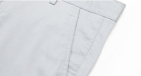 Calça Social Masculina Sampaio® S1009